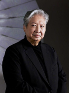 黄文网站